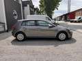 Volkswagen Golf 1.2 tsi nur 135.000km euro5 Grau - thumbnail 10