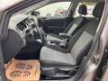 Volkswagen Golf 1.2 tsi nur 135.000km euro5 Grau - thumbnail 14