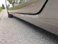 Volkswagen Golf 1.2 tsi nur 135.000km euro5 Grau - thumbnail 29