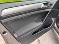Volkswagen Golf 1.2 tsi nur 135.000km euro5 Grau - thumbnail 13