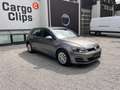 Volkswagen Golf 1.2 tsi nur 135.000km euro5 Grau - thumbnail 11