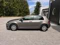 Volkswagen Golf 1.2 tsi nur 135.000km euro5 Grau - thumbnail 4