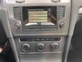 Volkswagen Golf 1.2 tsi nur 135.000km euro5 Grau - thumbnail 16