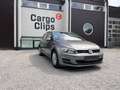 Volkswagen Golf 1.2 tsi nur 135.000km euro5 Grau - thumbnail 12