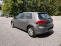 Volkswagen Golf 1.2 tsi nur 135.000km euro5 Grau - thumbnail 5