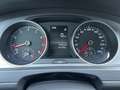Volkswagen Golf 1.2 tsi nur 135.000km euro5 Grau - thumbnail 15