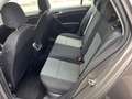Volkswagen Golf 1.2 tsi nur 135.000km euro5 Grau - thumbnail 21