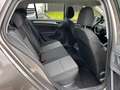 Volkswagen Golf 1.2 tsi nur 135.000km euro5 Grau - thumbnail 23