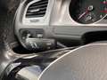 Volkswagen Golf 1.2 tsi nur 135.000km euro5 Grau - thumbnail 20