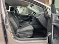 Volkswagen Golf 1.2 tsi nur 135.000km euro5 Grau - thumbnail 25