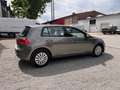 Volkswagen Golf 1.2 tsi nur 135.000km euro5 Grau - thumbnail 9