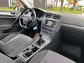 Volkswagen Golf 1.2 tsi nur 135.000km euro5 Grau - thumbnail 24