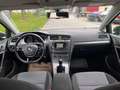 Volkswagen Golf 1.2 tsi nur 135.000km euro5 Grau - thumbnail 22