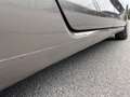 Volkswagen Golf 1.2 tsi nur 135.000km euro5 Grau - thumbnail 28