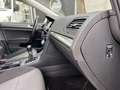Volkswagen Golf 1.2 tsi nur 135.000km euro5 Grau - thumbnail 27