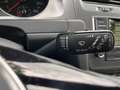 Volkswagen Golf 1.2 tsi nur 135.000km euro5 Grau - thumbnail 19