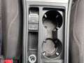 Volkswagen Golf 1.2 tsi nur 135.000km euro5 Grau - thumbnail 18