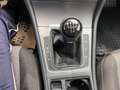 Volkswagen Golf 1.2 tsi nur 135.000km euro5 Grau - thumbnail 17