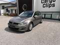 Volkswagen Golf 1.2 tsi nur 135.000km euro5 Grau - thumbnail 1