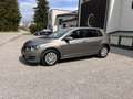 Volkswagen Golf 1.2 tsi nur 135.000km euro5 Grau - thumbnail 3