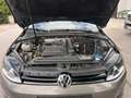 Volkswagen Golf 1.2 tsi nur 135.000km euro5 Grau - thumbnail 30