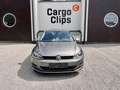 Volkswagen Golf 1.2 tsi nur 135.000km euro5 Grau - thumbnail 2