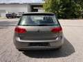 Volkswagen Golf 1.2 tsi nur 135.000km euro5 Grau - thumbnail 7