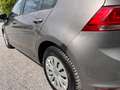 Volkswagen Golf 1.2 tsi nur 135.000km euro5 Grau - thumbnail 6