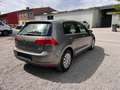 Volkswagen Golf 1.2 tsi nur 135.000km euro5 Grau - thumbnail 8