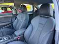 Audi A3 Limousine 1.5 TFSI 150PK CoD Sport Lease Edition Bleu - thumbnail 4