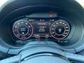 Audi A3 Limousine 1.5 TFSI 150PK CoD Sport Lease Edition Bleu - thumbnail 7