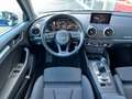 Audi A3 Limousine 1.5 TFSI 150PK CoD Sport Lease Edition Bleu - thumbnail 3
