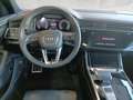 Audi SQ8 s4.0 tfsi sport attitude quattro tiptronic Gri - thumbnail 10