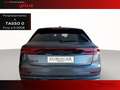 Audi SQ8 s4.0 tfsi sport attitude quattro tiptronic Grigio - thumbnail 5