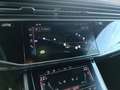Audi SQ8 s4.0 tfsi sport attitude quattro tiptronic Gri - thumbnail 13