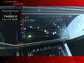 Audi SQ8 s4.0 tfsi sport attitude quattro tiptronic Grigio - thumbnail 13