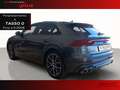 Audi SQ8 s4.0 tfsi sport attitude quattro tiptronic Grigio - thumbnail 3