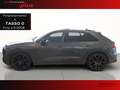 Audi SQ8 s4.0 tfsi sport attitude quattro tiptronic Grigio - thumbnail 2