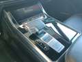 Audi SQ8 s4.0 tfsi sport attitude quattro tiptronic Gri - thumbnail 14
