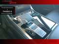 Audi SQ8 s4.0 tfsi sport attitude quattro tiptronic Grigio - thumbnail 14