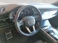 Audi SQ8 s4.0 tfsi sport attitude quattro tiptronic Gri - thumbnail 8