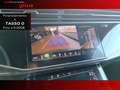 Audi SQ8 s4.0 tfsi sport attitude quattro tiptronic Grigio - thumbnail 15