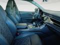 Audi SQ8 s4.0 tfsi sport attitude quattro tiptronic Gri - thumbnail 11