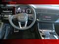 Audi SQ8 s4.0 tfsi sport attitude quattro tiptronic Grigio - thumbnail 10