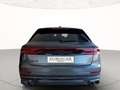 Audi SQ8 s4.0 tfsi sport attitude quattro tiptronic Gri - thumbnail 5