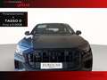 Audi SQ8 s4.0 tfsi sport attitude quattro tiptronic Grigio - thumbnail 4