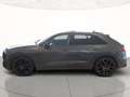 Audi SQ8 s4.0 tfsi sport attitude quattro tiptronic Gri - thumbnail 2
