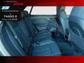 Audi SQ8 s4.0 tfsi sport attitude quattro tiptronic Grigio - thumbnail 12