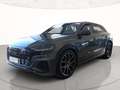 Audi SQ8 s4.0 tfsi sport attitude quattro tiptronic Gri - thumbnail 1