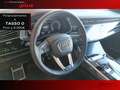 Audi SQ8 s4.0 tfsi sport attitude quattro tiptronic Grigio - thumbnail 8